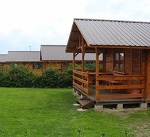 2015 wolne domki nad morzem